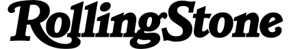 wisdompanelsale.com