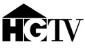 wisdompanelsale.com