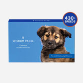 Wisdom Panel™ Essential