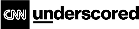 wisdompanelsale.com