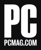 wisdompanelsale.com