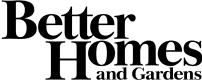 wisdompanelsale.com