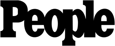 wisdompanelsale.com
