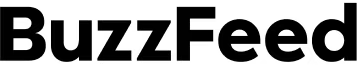 wisdompanelsale.com