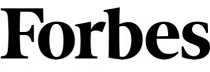 wisdompanelsale.com