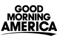wisdompanelsale.com