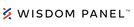 wisdompanelsale.com