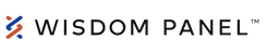 wisdompanelsale.com